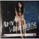 Amy Winehouse - Back To Black (CD)