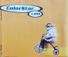 ColosStar (CDs)