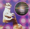 ColosStar (CDs)