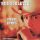 Ned Sublette - Cowboy Rumba (CD)