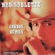 Ned Sublette - Cowboy Rumba (CD)