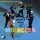 The Miracles - Cookin' With The Miracles (CD)