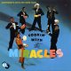 The Miracles - Cookin' With The Miracles (CD)