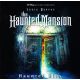 Various - The Haunted Mansion. Haunted Hits (CD)
