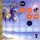 Echo Beach presents - Far Away In Time 2, Tackhead, Ruts DC, Submission... (CD)