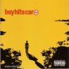 Boy Hits Car - Boy Hits Car (CD)