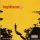 Boy Hits Car - Boy Hits Car (CD)