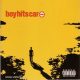 Boy Hits Car - Boy Hits Car (CD)