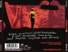 Boy Hits Car - Boy Hits Car (CD)