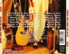 Big Rude Jake - Big Rude Jake (CD)