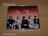 Johnboy - Taken From The Poor,Given To The Rich (CD)