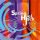 Spring Heel Jack - Versions (CD)
