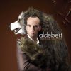Aldebert - Les Paradis Disponibles (CD)