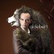 Aldebert - Les Paradis Disponibles (CD)