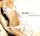 Various - FTV Beach: The Glam Sessions (CD)