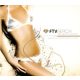 Various - FTV Beach: The Glam Sessions (CD)