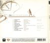 Various - FTV Beach: The Glam Sessions (CD)