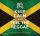 Various - Keep Calm & Feel the Reggae (2CD)