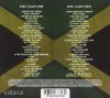 Various - Keep Calm & Feel the Reggae (2CD)