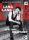 Lang Lang - Live From Lincoln Center Presents New York Rhapsody (DVD)