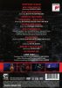 Lang Lang - Live From Lincoln Center Presents New York Rhapsody (DVD)