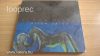 Black Velvet - Black Velvet (CD)