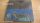 Black Velvet - Black Velvet (CD)