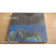 Black Velvet - Black Velvet (CD)
