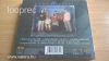 Black Velvet - Black Velvet (CD)