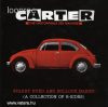 Carter USM - Starry Eyed and Bollocks Naked (CD)