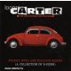 Carter USM - Starry Eyed and Bollocks Naked (CD)