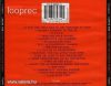 Carter USM - Starry Eyed and Bollocks Naked (CD)