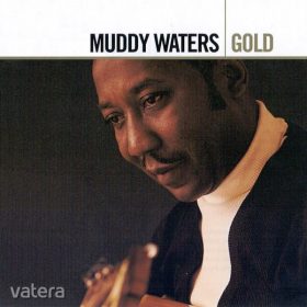 Muddy Waters - Gold (2CD)
