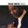 Muddy Waters - Gold (2CD)