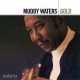 Muddy Waters - Gold (2CD)