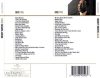 Muddy Waters - Gold (2CD)