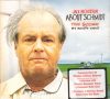 Rolfe Kent - About Schmidt (The Score) (CD)