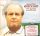 Rolfe Kent - About Schmidt (The Score) (CD)