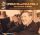 Ewan MacColl - Six Classic Albums Vol. 2 (4CD)