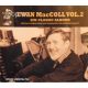 Ewan MacColl - Six Classic Albums Vol. 2 (4CD)