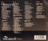 Ewan MacColl - Six Classic Albums Vol. 2 (4CD)