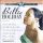Billie Holiday - American Songbook (CD)