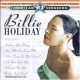 Billie Holiday - American Songbook (CD)