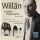 Healey Willan - Tenebrae Responsaries (CD)