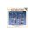 Nano Peylet & Friends - Europe: Duos Nomades - New Klezmer Music (CD)