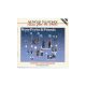 Nano Peylet & Friends - Europe: Duos Nomades - New Klezmer Music (CD)