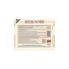 Nano Peylet & Friends - Europe: Duos Nomades - New Klezmer Music (CD)