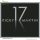 Ricky Martin (17CD)