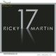 Ricky Martin (17CD)