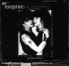 Two Witches - The Singles Collection (CD)